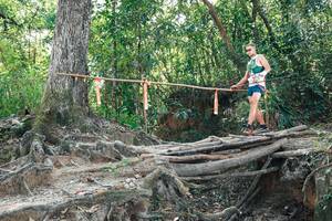 BIB: 
                            <button type="button" onclick="openModal(27807175)" class="btn btn-primary btn-sm float-right btn-popup" data-toggle="modal" data-target=".modal-high-quality">
                        <i class="fas fa-shopping-cart"></i> Add to Cart
                    </button>
                                            <button type="button" onclick="isThisMe(27807175, true)" class="btn btn-success btn-sm float-right btn-popup btn-isme hidden" data-toggle="tooltip" data-placement="bottom" title="นี่คือรูปของคุณใช่ไหม คลิกที่นี่เพื่อเอาเข้าอัลบั้ม">
                        <i class="fas fa-plus"></i> Add to album
                    </button>
                    <button type="button" onclick="isThisMe(27807175, false)" class="btn btn-warning btn-sm float-right btn-popup btn-isnotme hidden">
                        <i class="fas fa-ban"></i> Remove from album
                    </button>